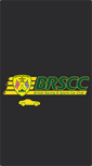 Mobile Screenshot of brscc.co.uk